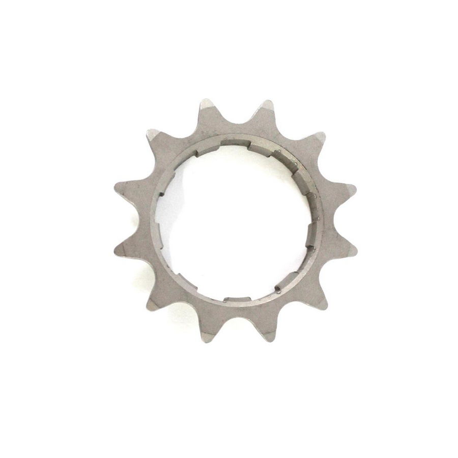 -12t Altitude / Instinct powerplay spare sprocket from 2017