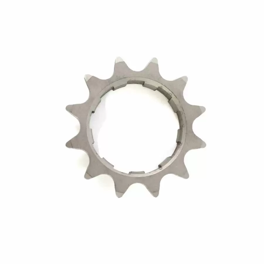-12t Altitude / Instinct powerplay spare sprocket from 2017 - image