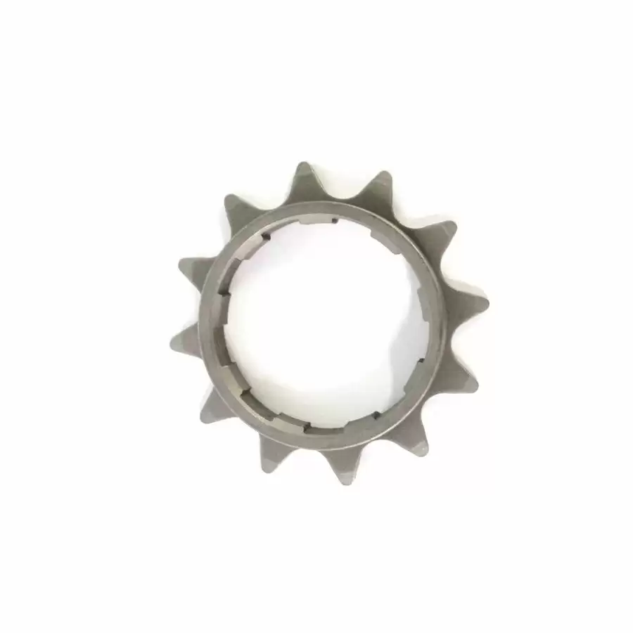 -12t Altitude / Instinct powerplay spare sprocket from 2017 #1