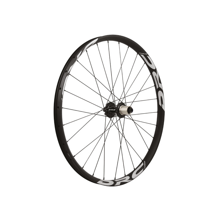 Ruota Posteriore E-Bike ELETTRON 33 29'' Canale 33mm 12x148mm Shimano HG 11v