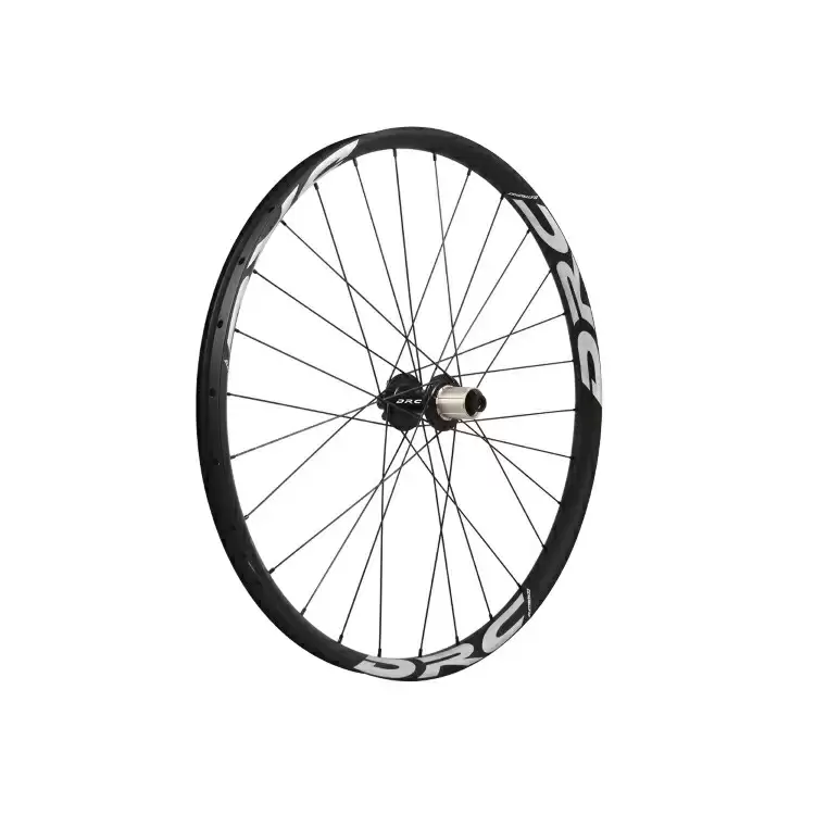 Ruota Posteriore E-Bike ELETTRON 33 29'' Canale 33mm 12x148mm Shimano HG 11v - image