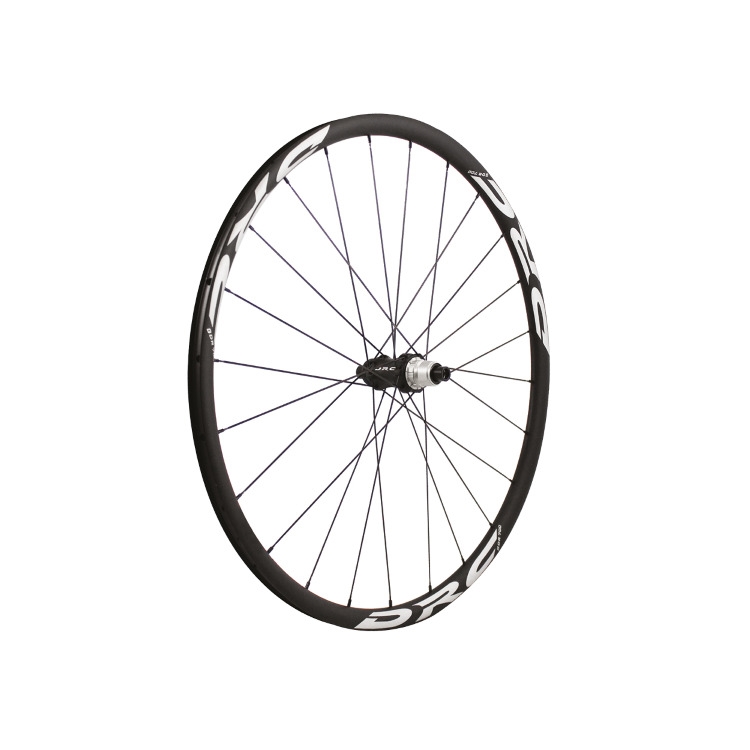 Ruota Posteriore GDR 700 Canale 24mm 12x142mm Shimano 11v