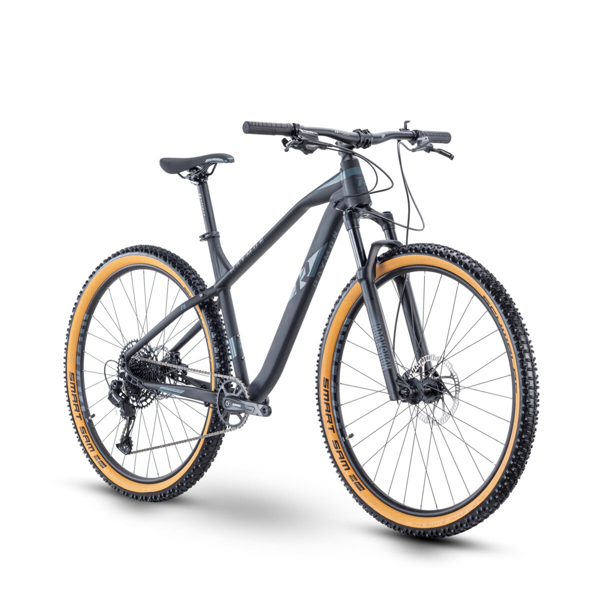 Raymon mtb on sale