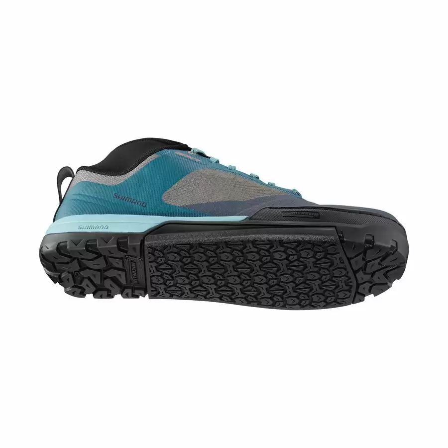 Zapatillas discount shimano gr7