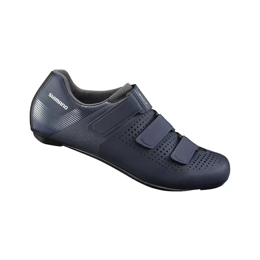 Shimano cycling shoes sale sizing