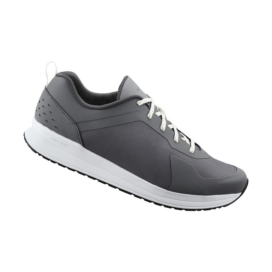 Chaussures Route CT5 SH-CT500SG1 Gris Taille 38
