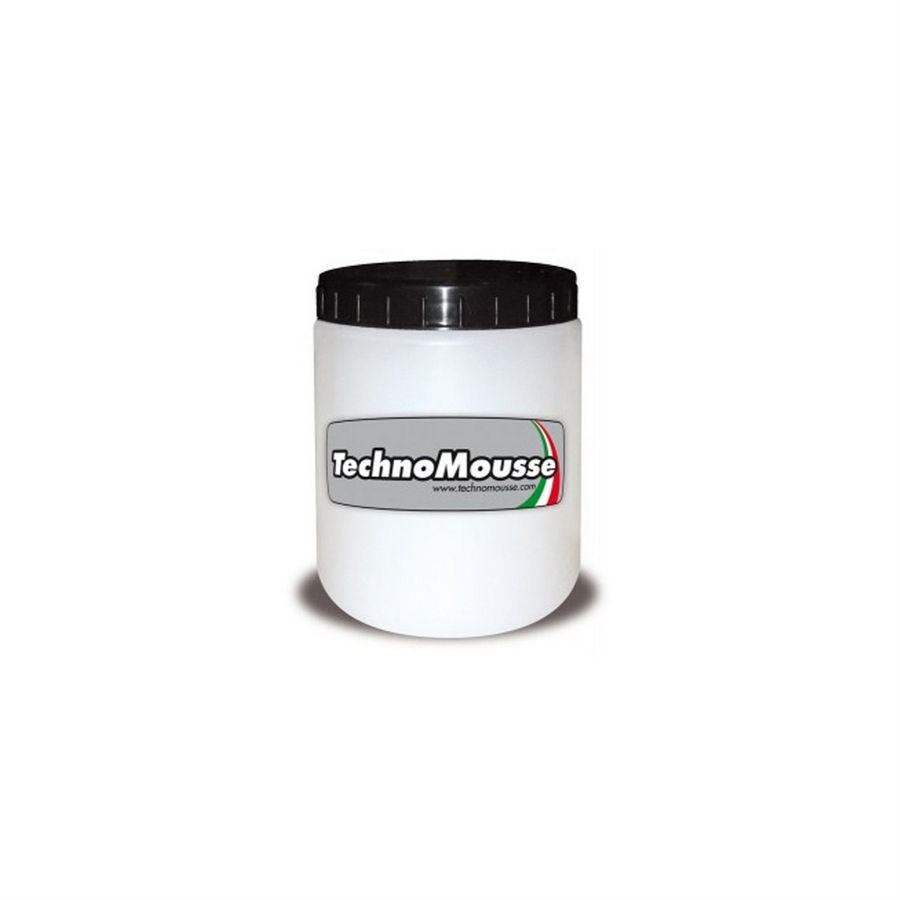 Lubricant Gel for Mousse Assembly 75g