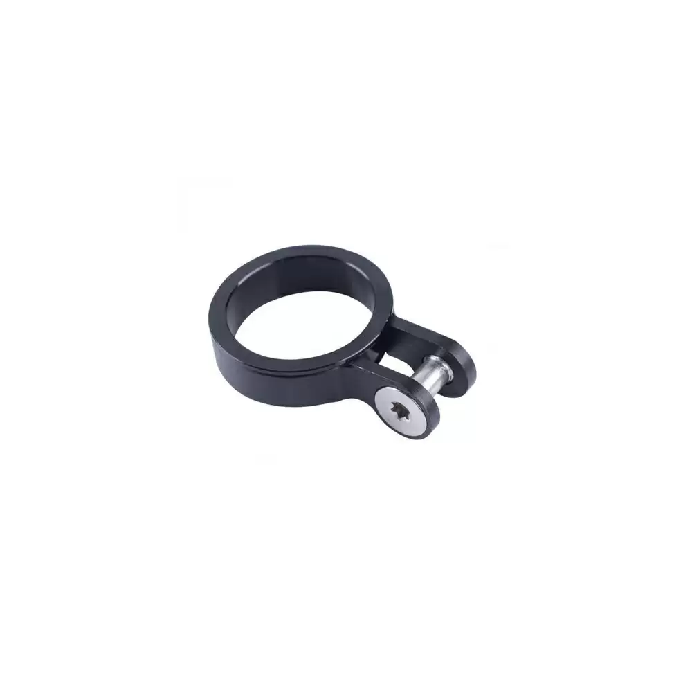 Spacer Mount 1-1/8'' - image