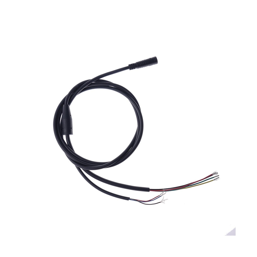 Y-Cable for M99 Tail Light for M99 Pro