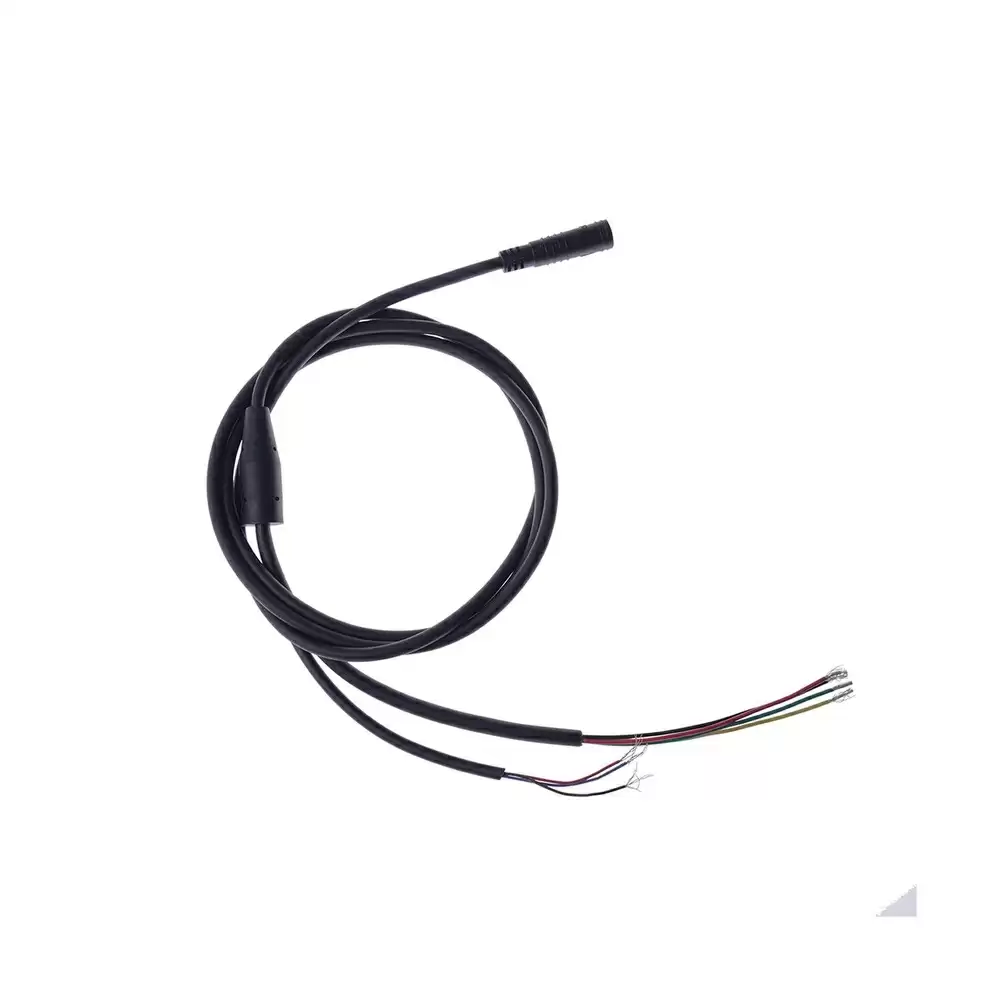 Y-Cable for M99 Tail Light for M99 Pro - image