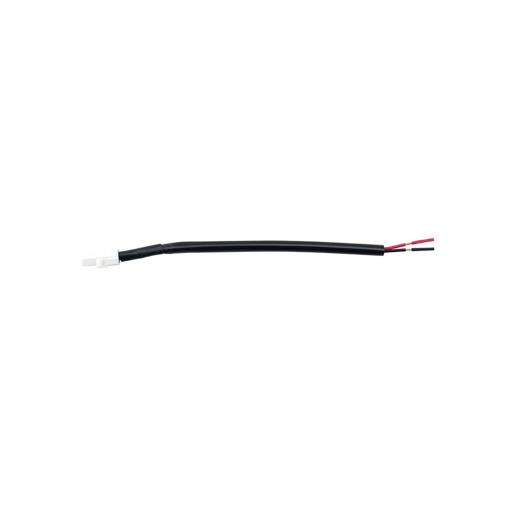 Light Connection Cable 130mm for Yamaha Systems