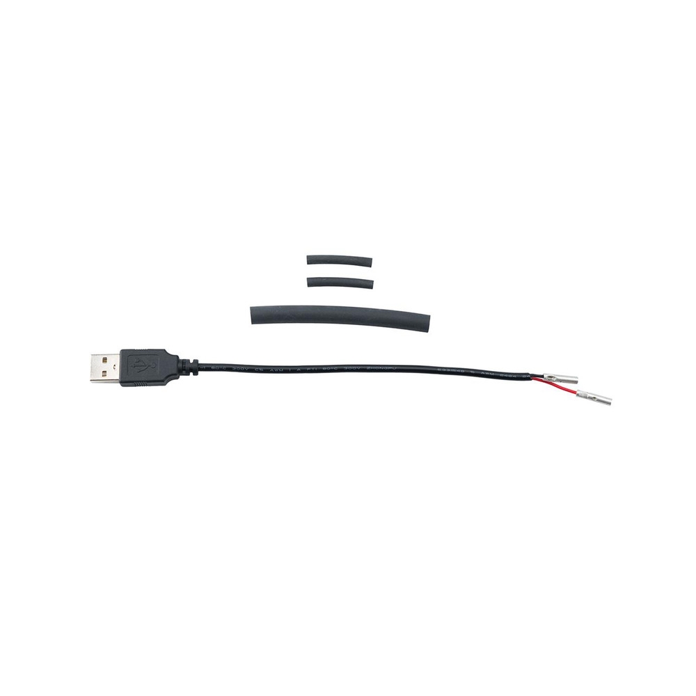 USB-A Connection Cable for M99 MINI PRO, MINI 2, V521s