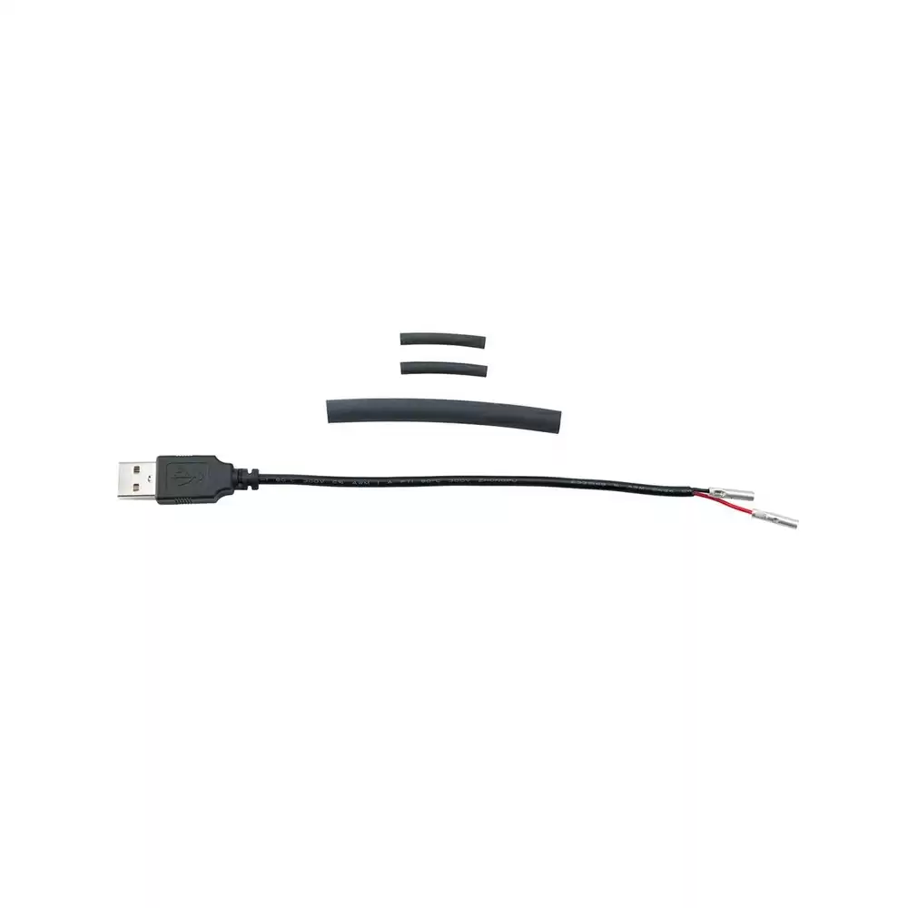 Cavo di Collegamento USB-A per M99 MINI PRO, MINI 2, V521s - image