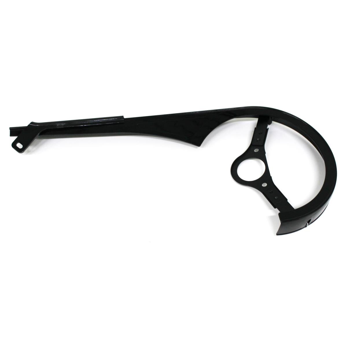 Carter CG-16 for chainrings up to 38-40t adjustable 430mm