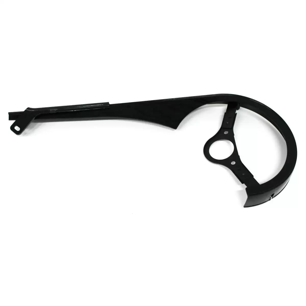 Carter CG-16 for chainrings up to 38-40t adjustable 430mm - image