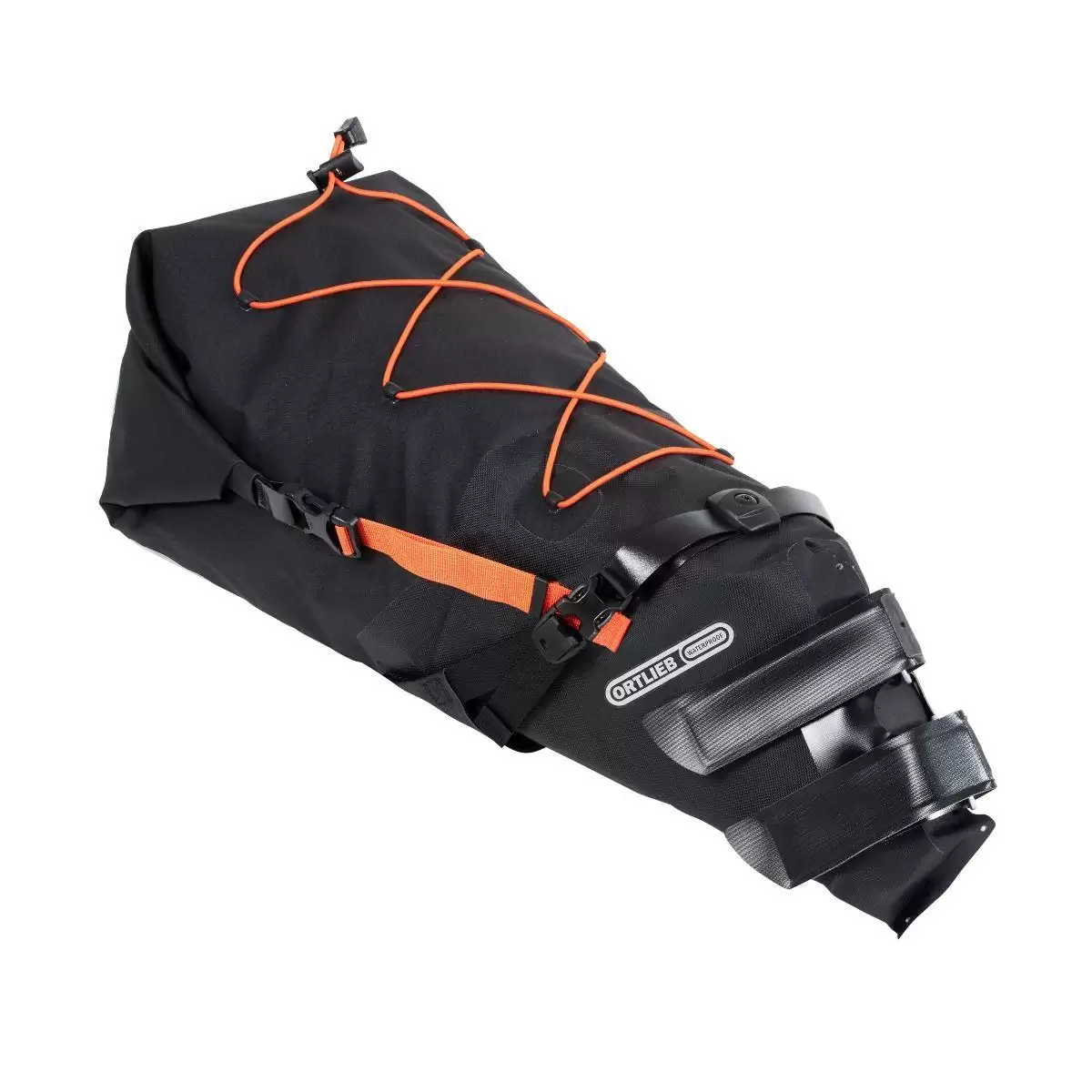 Rear bag bikepacking F9902 seat-pack 16.5l #1
