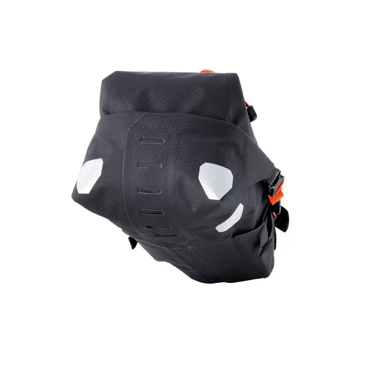 Rear bag bikepacking F9902 seat-pack 16.5l #3