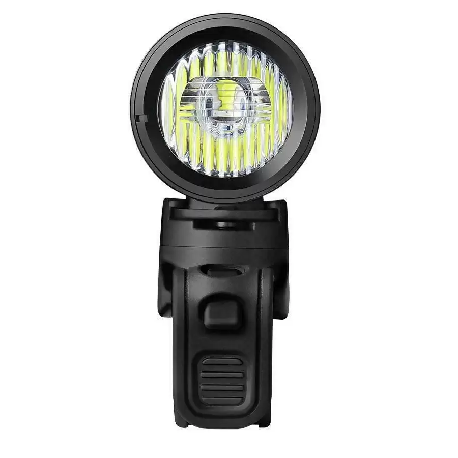LED-Frontlicht CR1000 - 1000 Lumen #1
