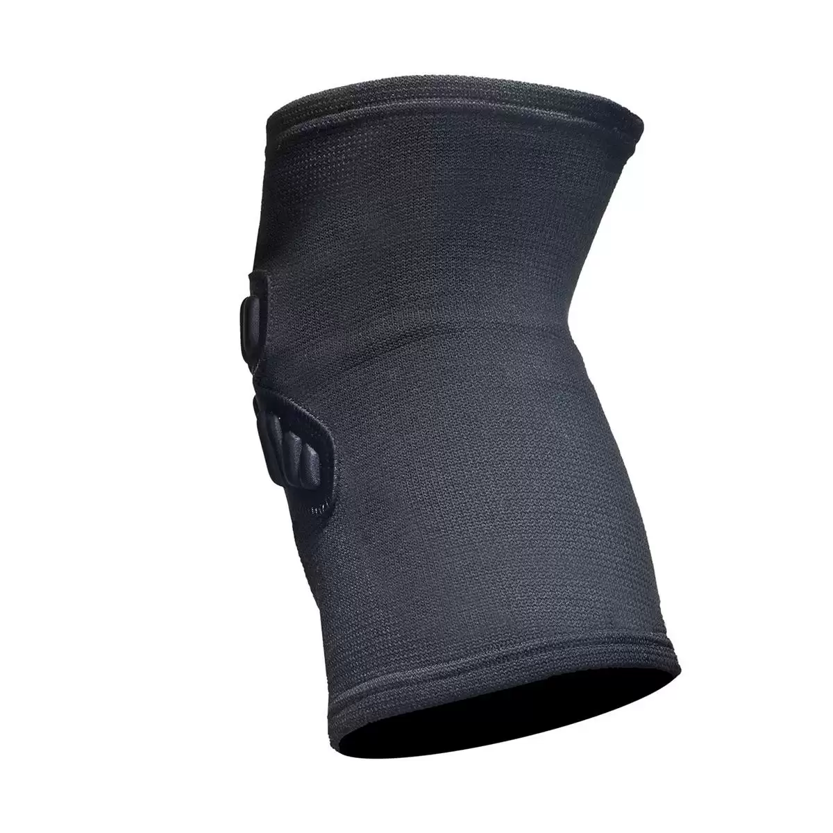 Sleeve 3D Knee guards Black Size L #1