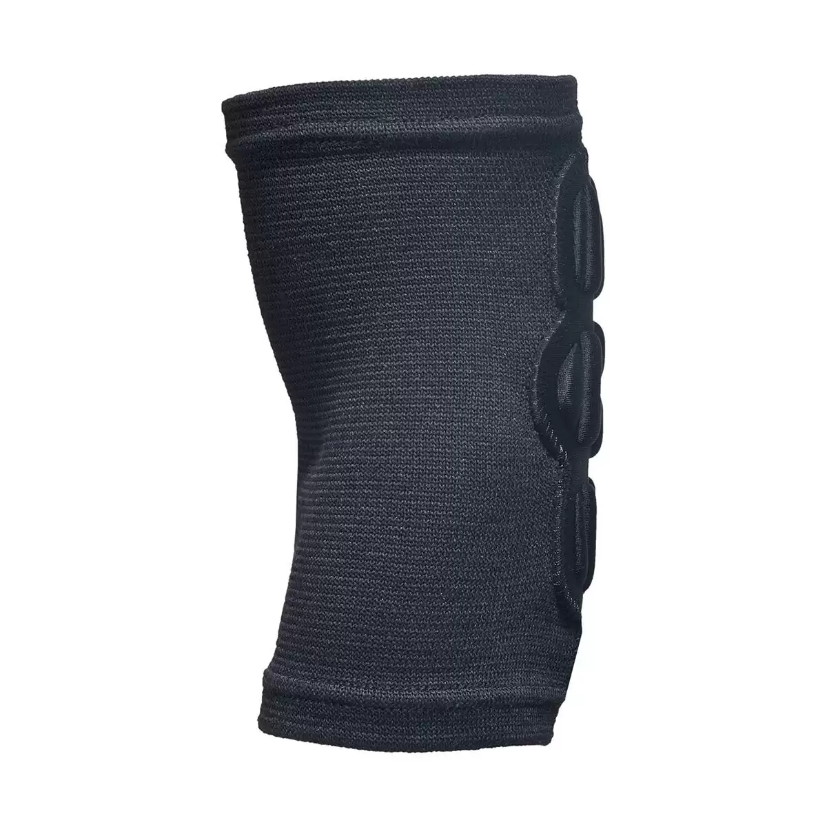 Sleeve 3D elbow guards Black Size XL #1