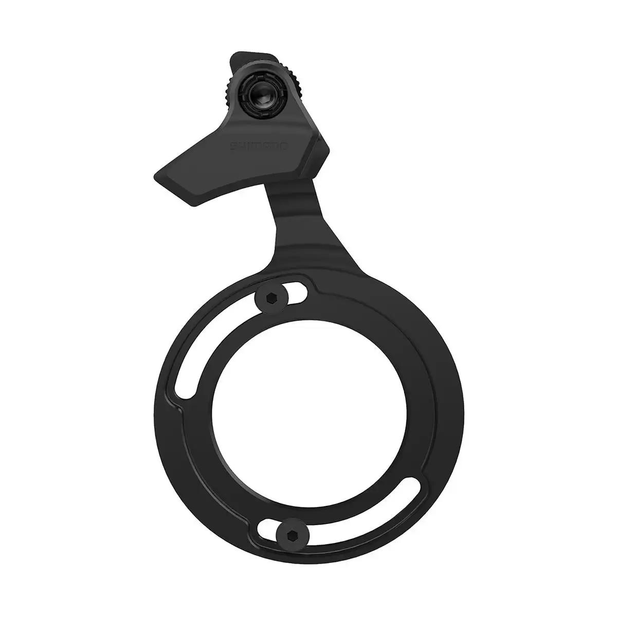 CD-EM800 chain guide for EP8 engine from 2021 - image