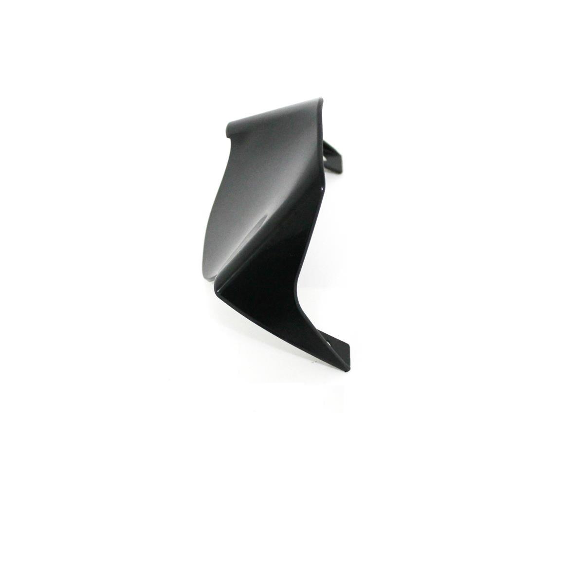 Mudguard for Crafty Carbon from 2021