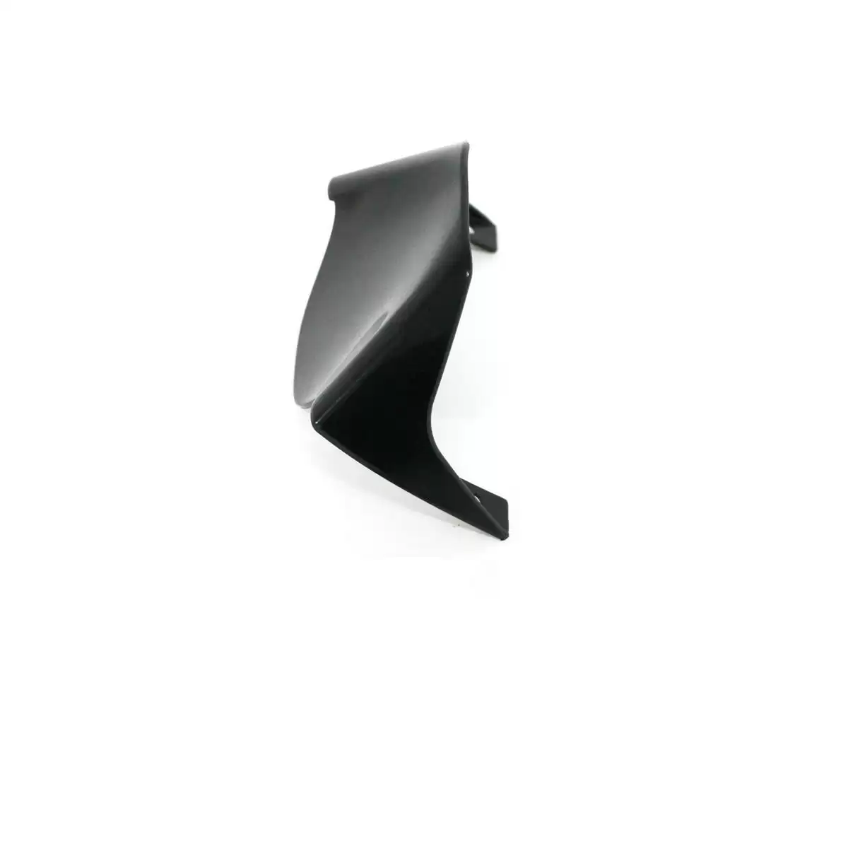 Mudguard for Crafty Carbon from 2021 - image