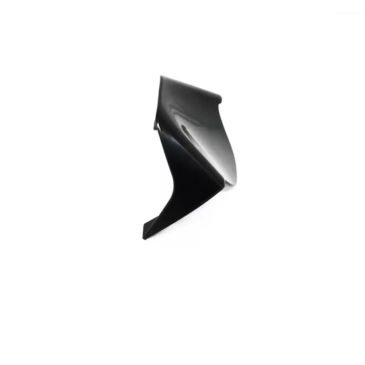 Mudguard for Crafty Carbon from 2021 #2