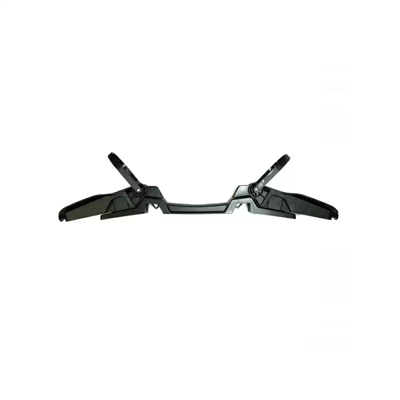 Wheel support tray for bike carrier Pure Instinct - image