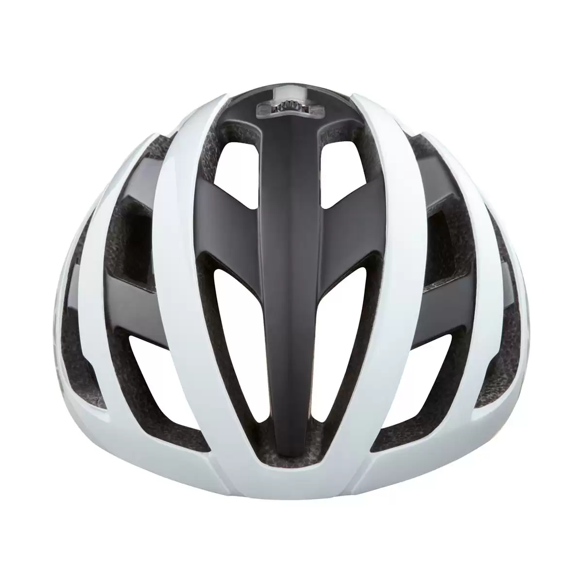 Genesis Helmet White Size M (55-59cm) #3