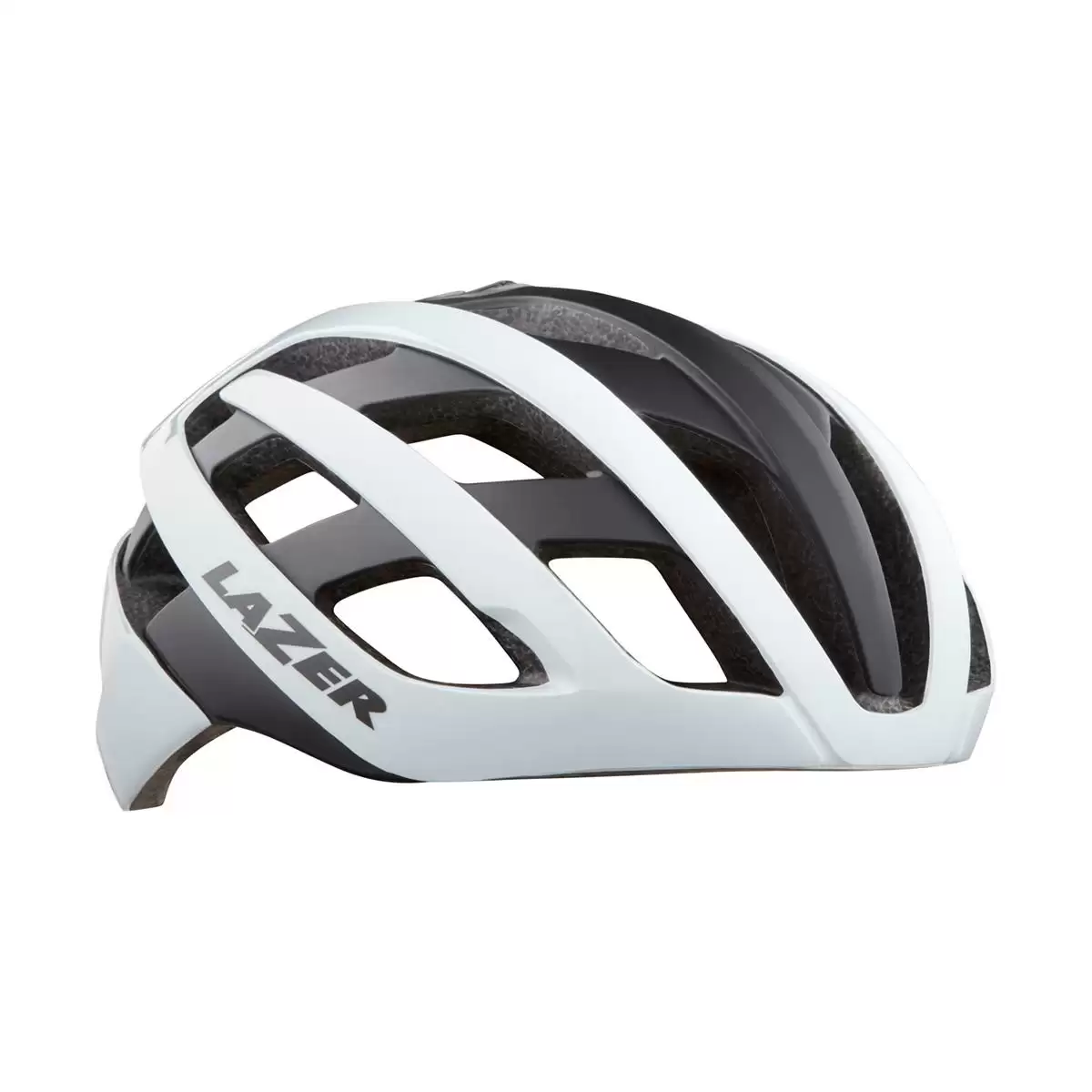 Genesis Helmet White Size M (55-59cm) #1