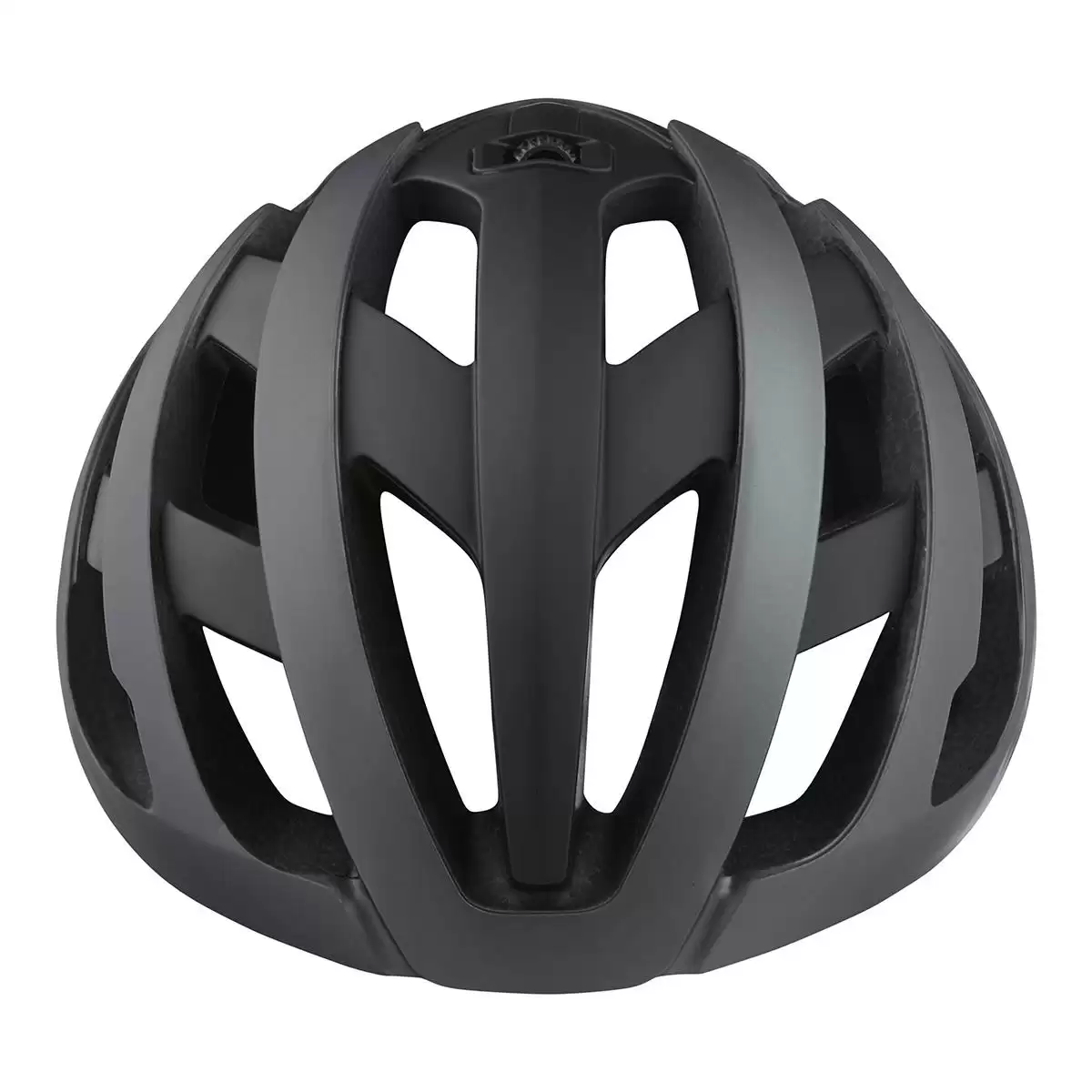 Genesis Helmet Titanium Matte Size M (55-59cm) #2