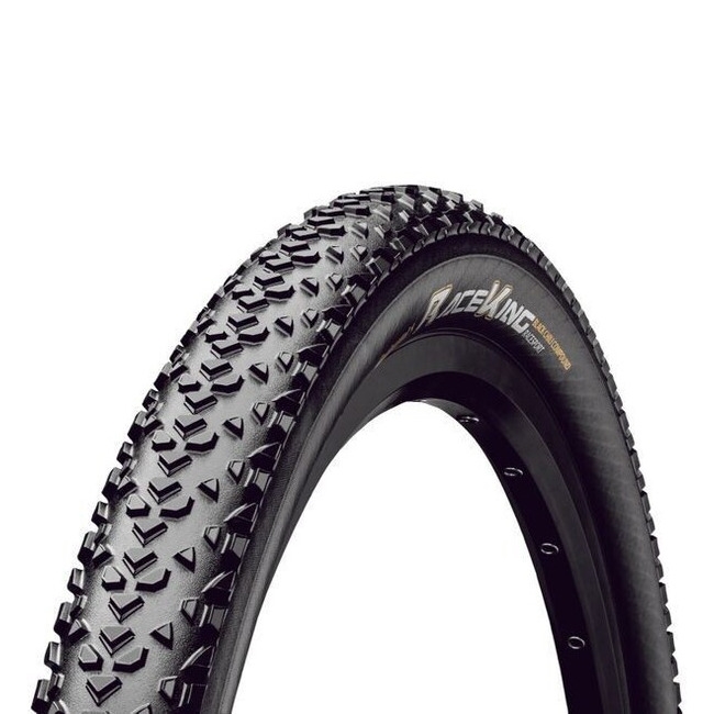 Tire Race King 27.5x2.00 Wired Black