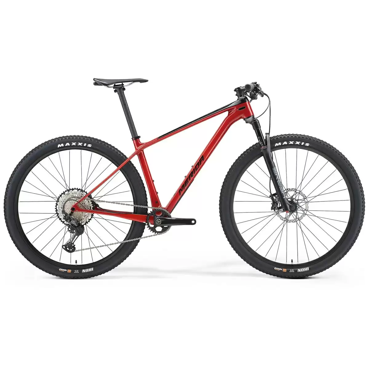 Torpado bicicleta best sale mtb t730 mercury