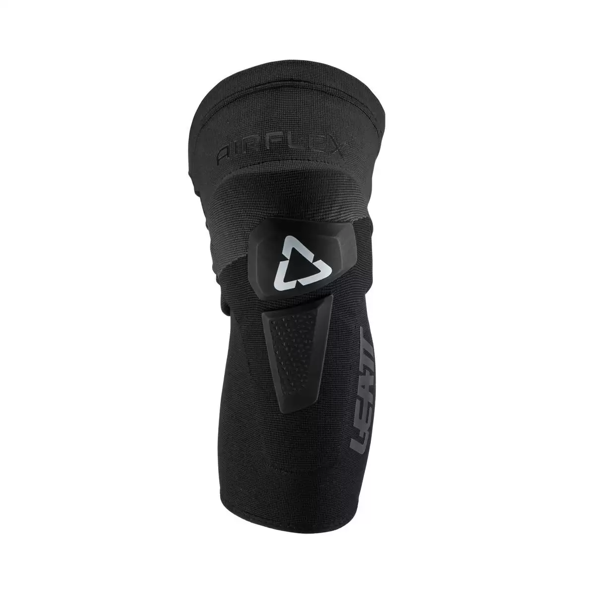 Knee Pads Airflex Hybrid Black Size S #1