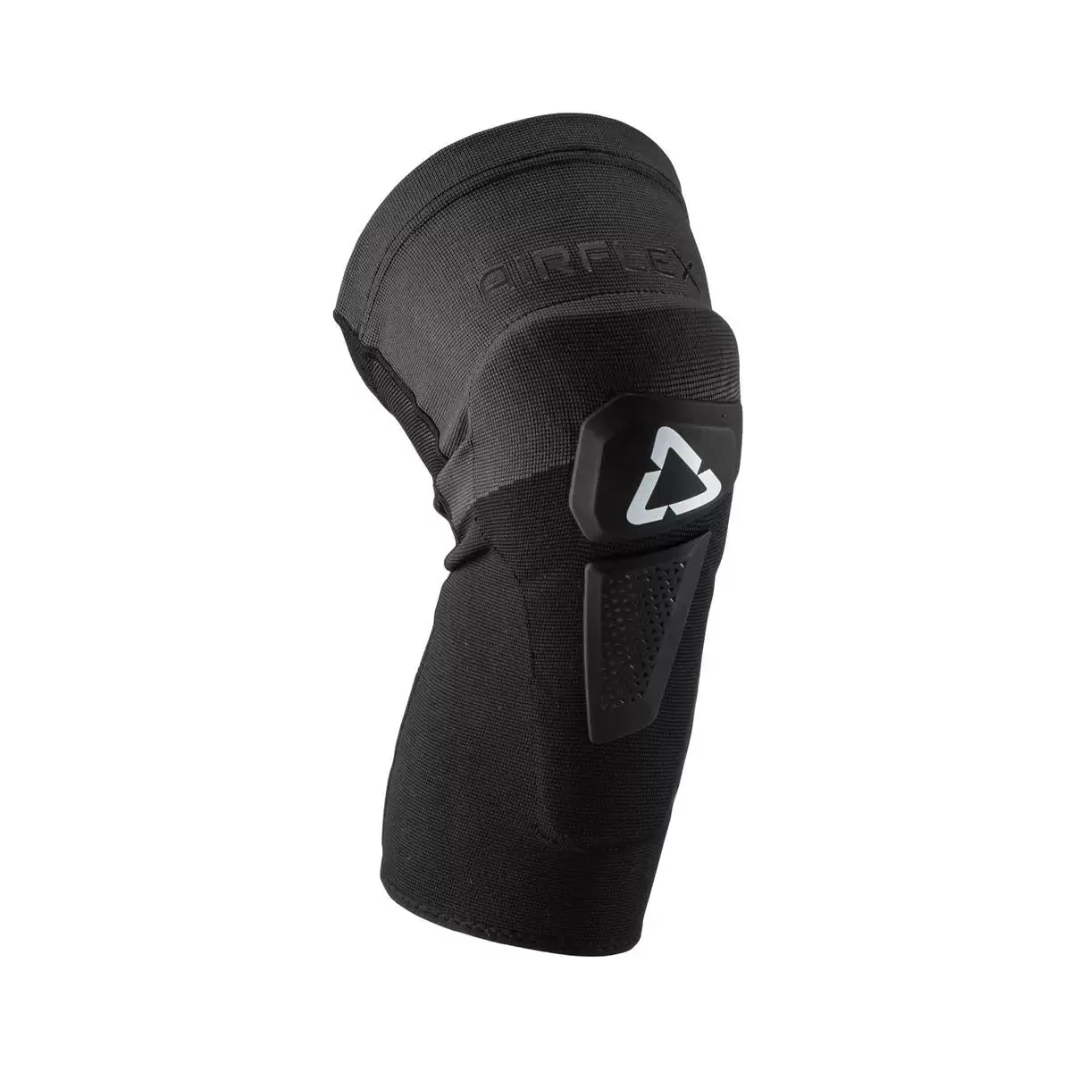 Knee Pads Airflex Hybrid Black Size L #2