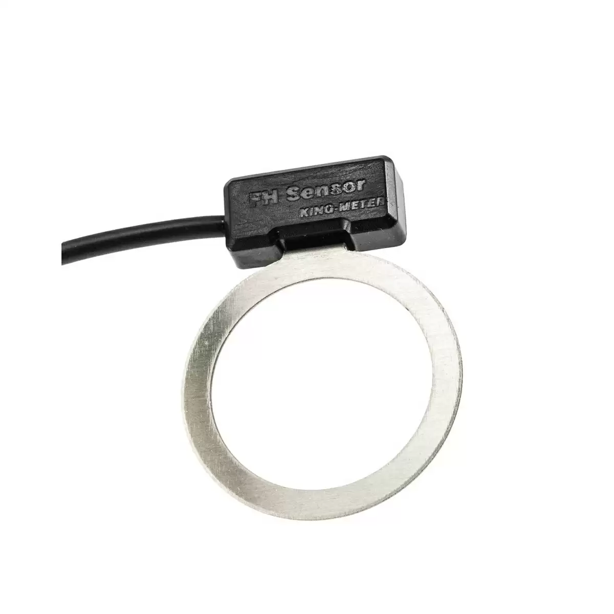 E-Bike Pas Ring Sensor 48 Signals - image