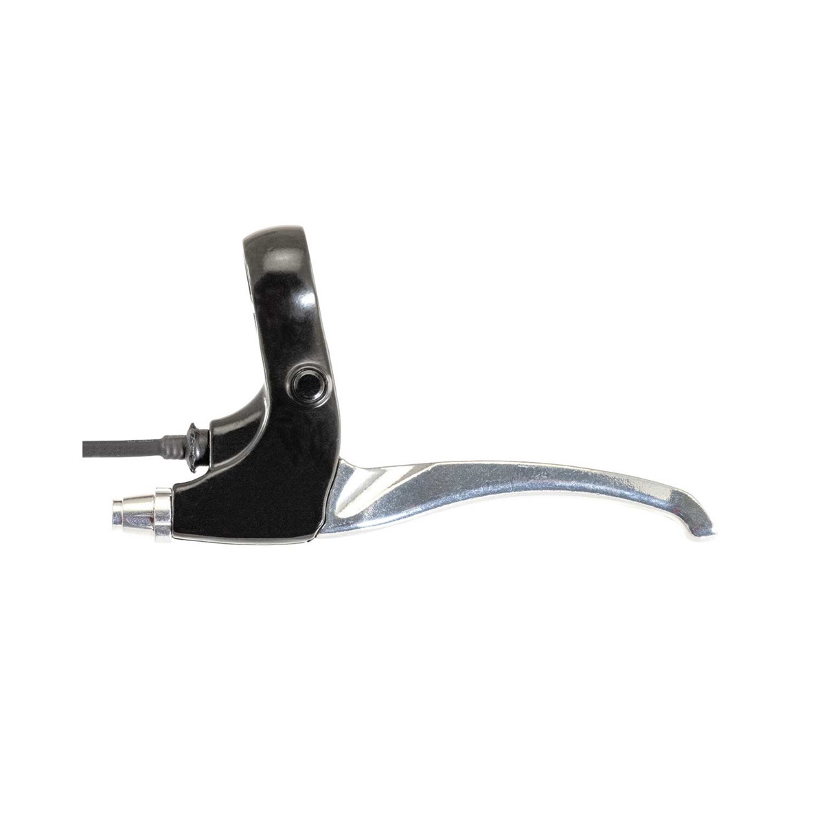 E-Bike Brake Levers Pair 100 Switch On/Off