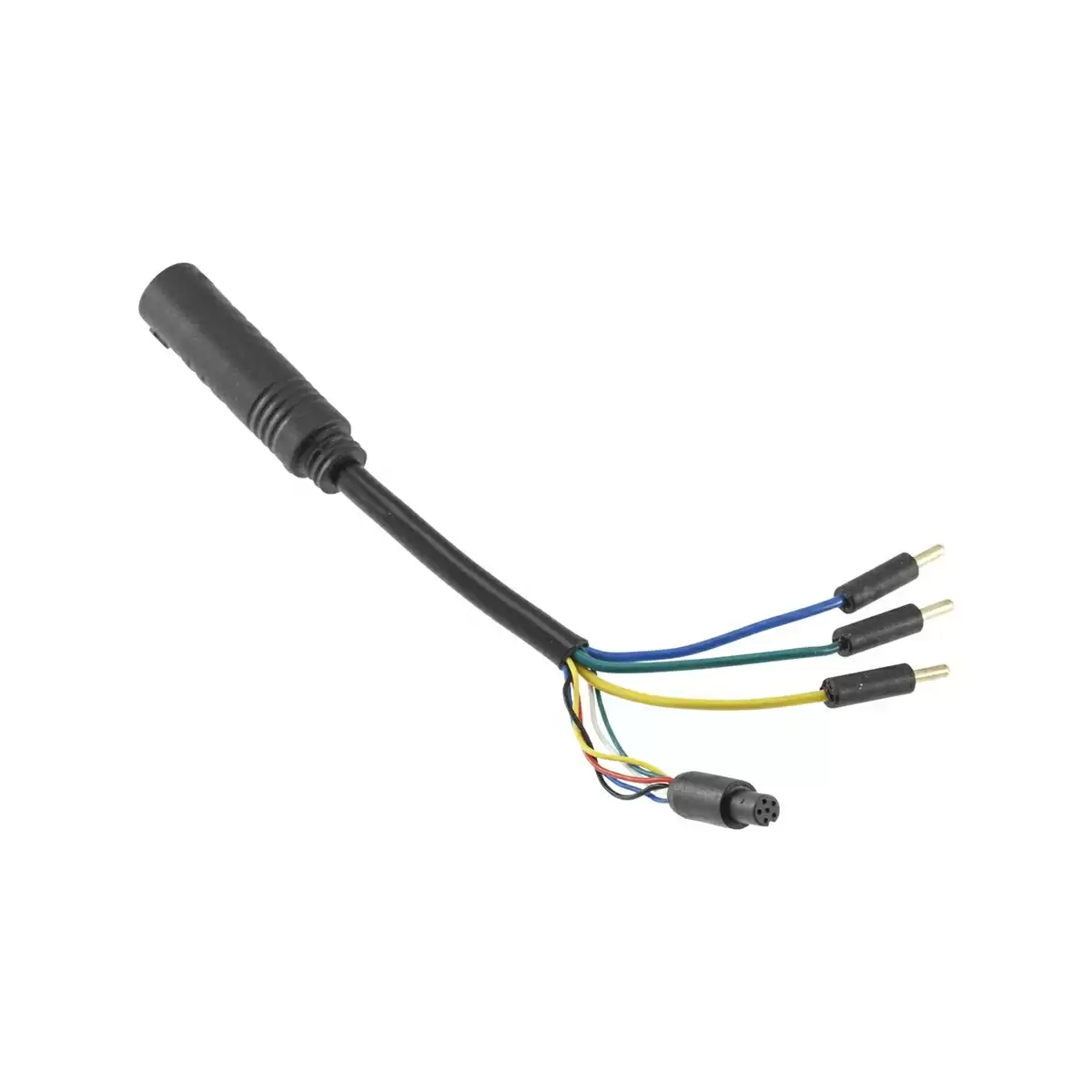 Sensor Cable Hall/Fasi 500 Series 80cm - image
