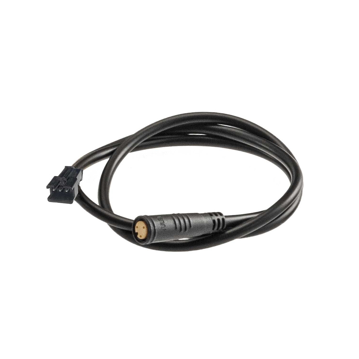 Throttle Cable 2000 SM/Julet Adapter Extension