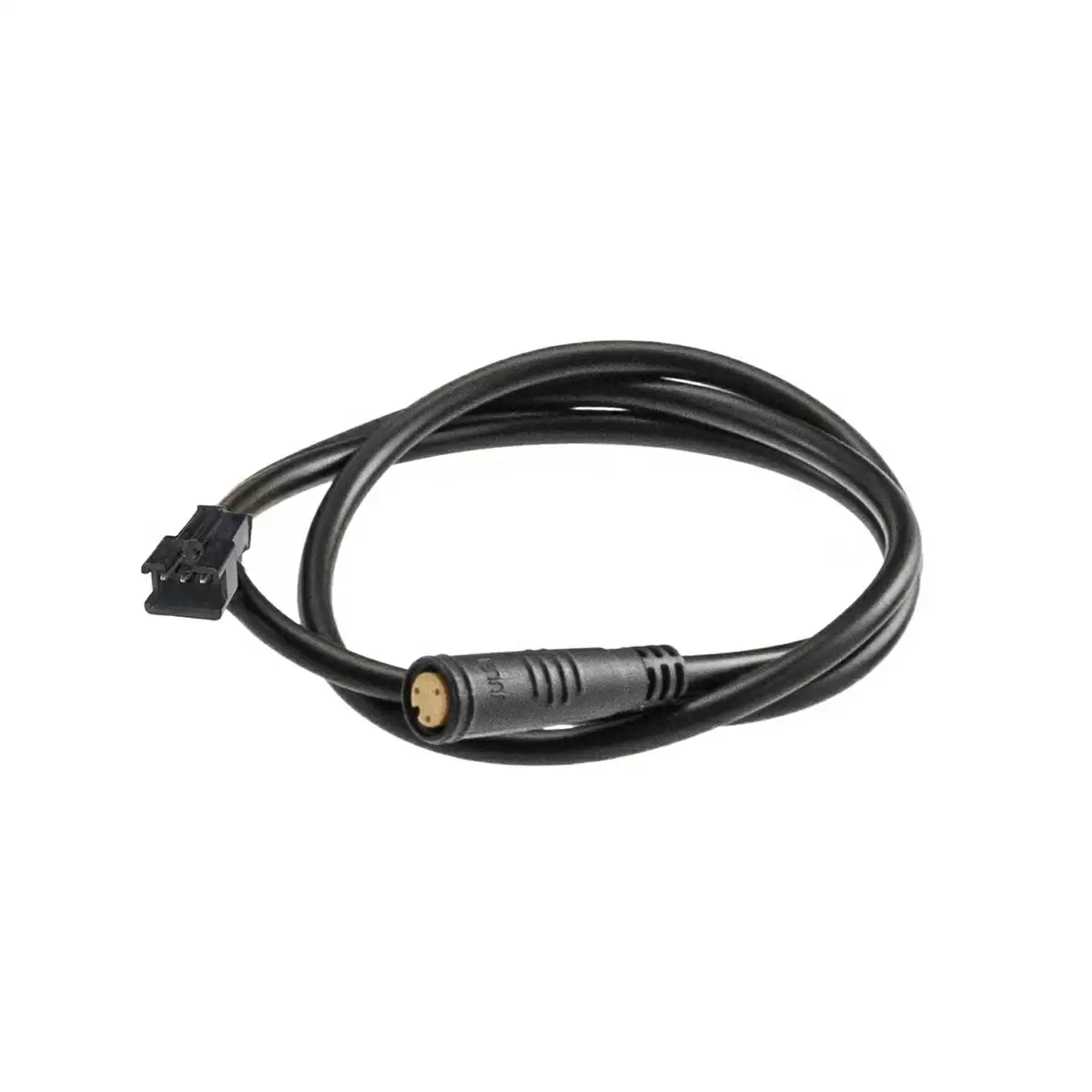 Throttle Cable 2000 SM/Julet Adapter Extension - image