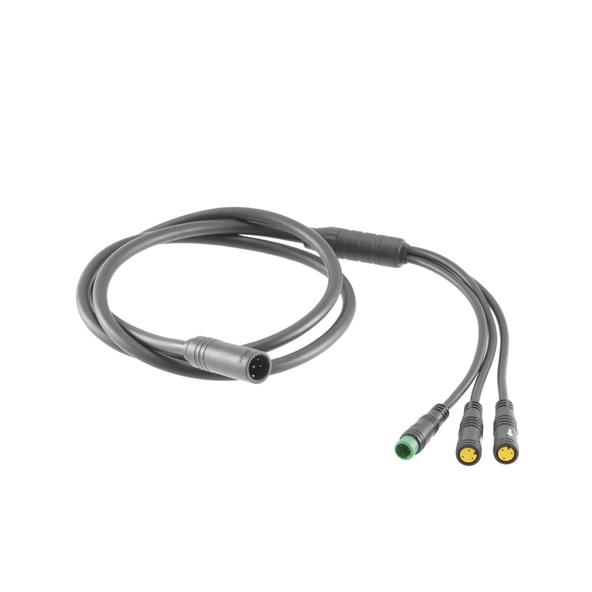 Cable Pantalla/Controlador/Freno 200/300