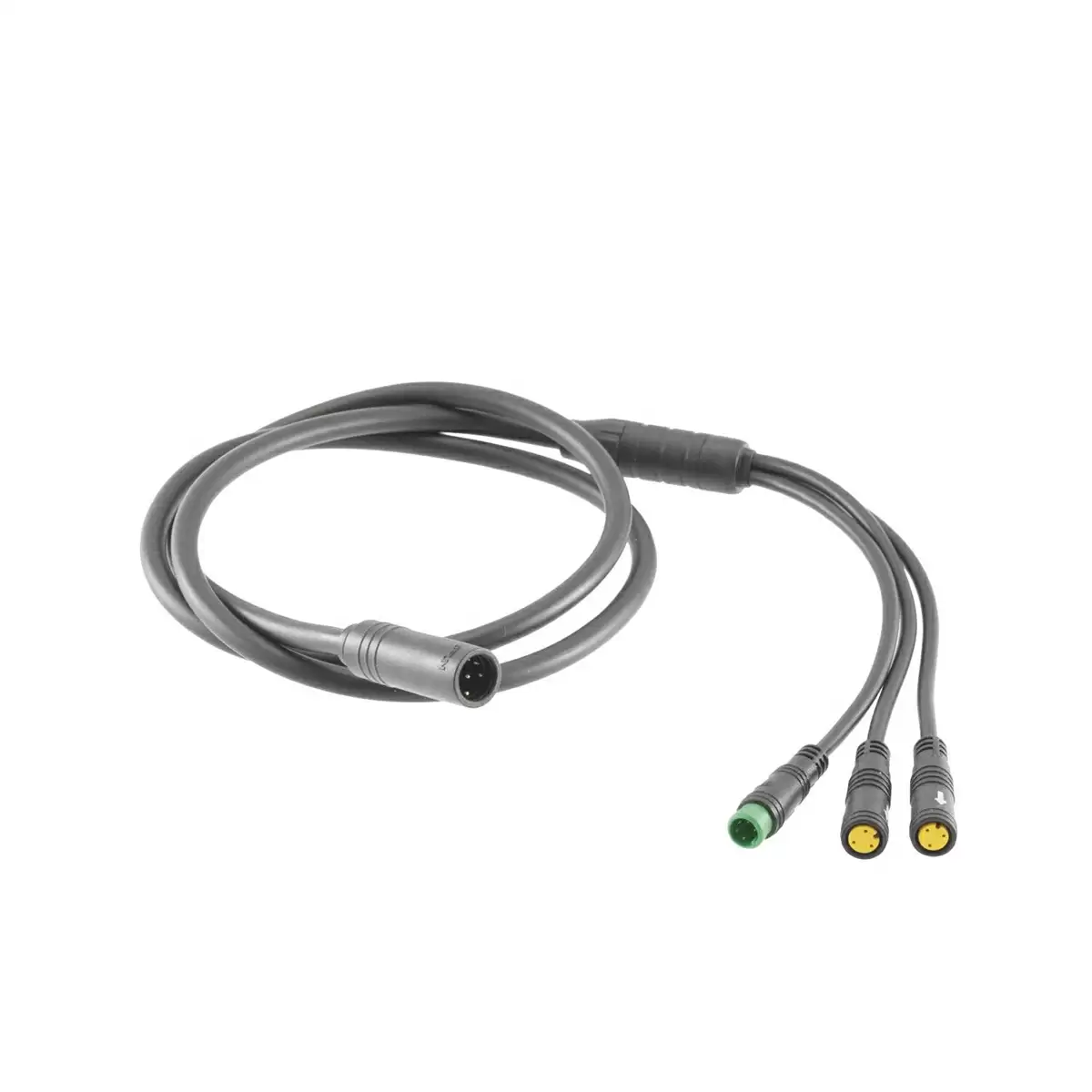 Cable Pantalla/Controlador/Freno 200/300 - image