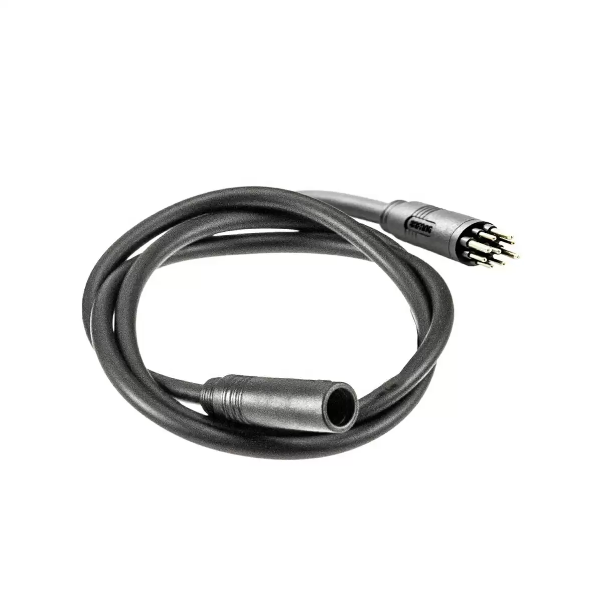 Motor extension Cable 50cm - image