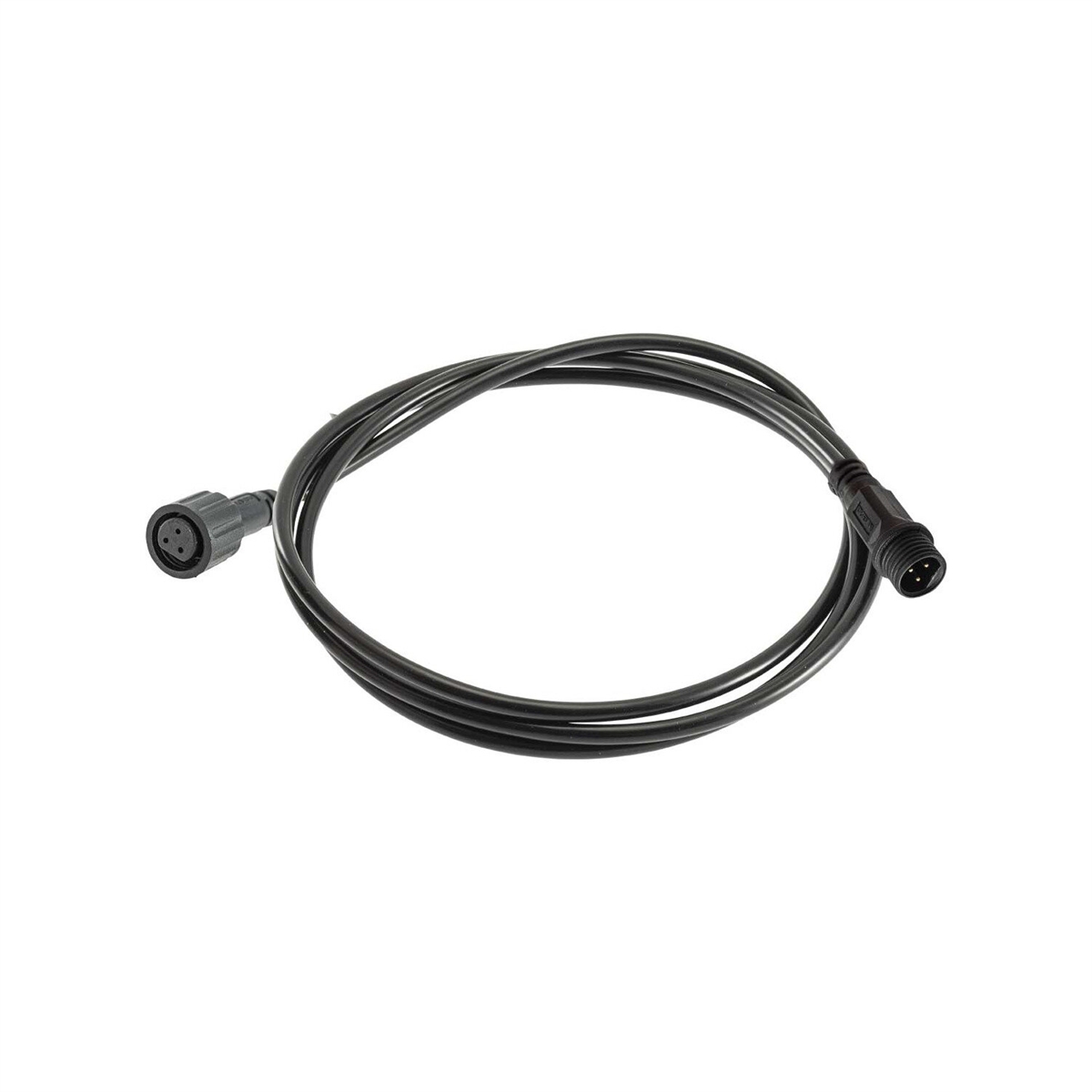 Speed Sensor Extension Cable 50cm