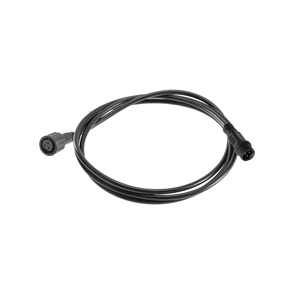 Speed Sensor Extension Cable 50cm - image