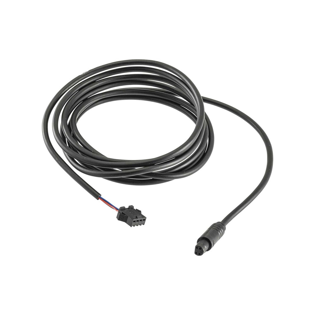 Cable Pantalla/Controlador 100 200cm