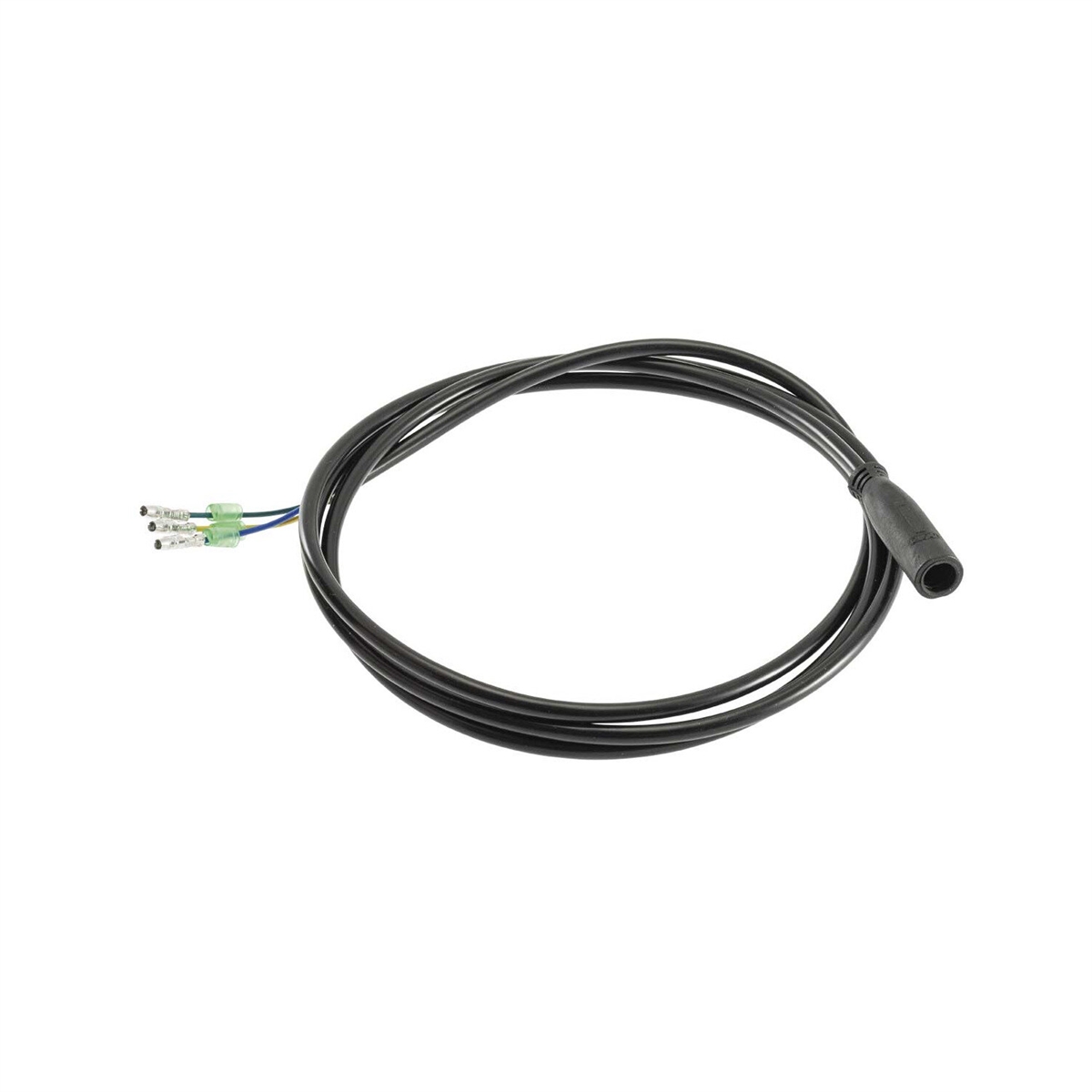 Cable de Extensión Controlador/Motor 100 Rueda Delantera 185cm