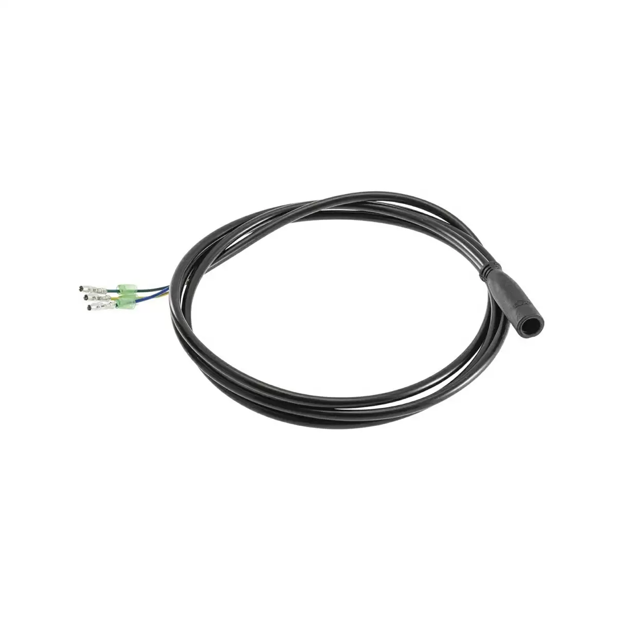 Cable de Extensión Controlador/Motor 100 Rueda Delantera 185cm - image