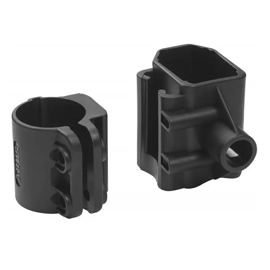 Cadeado U-Lock Sinus com suporte USH 46 - 12 x 230 mm #2